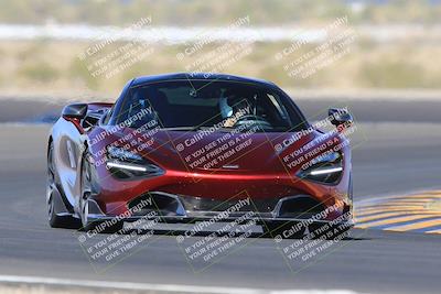 media/May-21-2023-SCCA SD (Sun) [[070d0efdf3]]/2-Intermediate Group/Session 1 (Turn 11)/